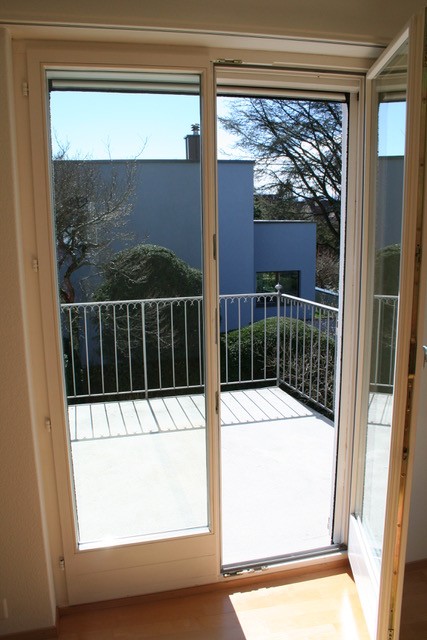 Casa singola di 3 ½ locali