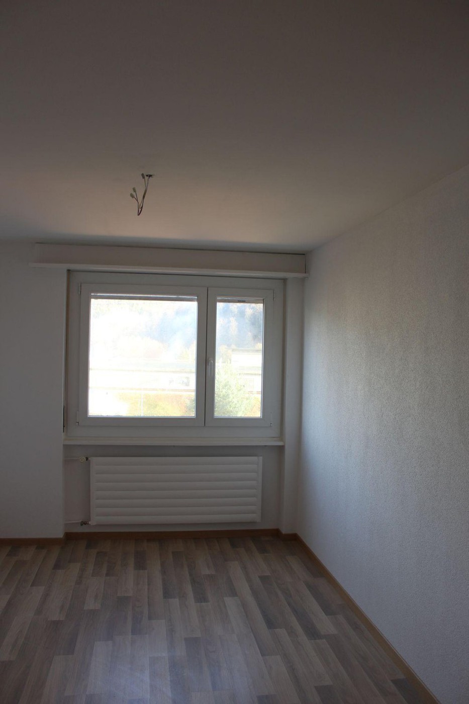 2 ½ Zimmer-Wohnung, Foto 6 von 6