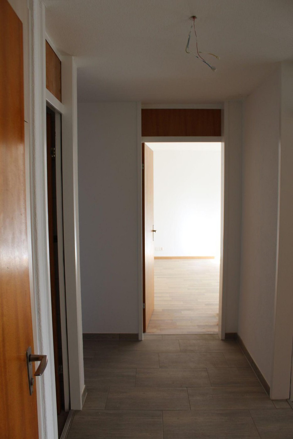 2 ½ Zimmer-Wohnung, Foto 4 von 6