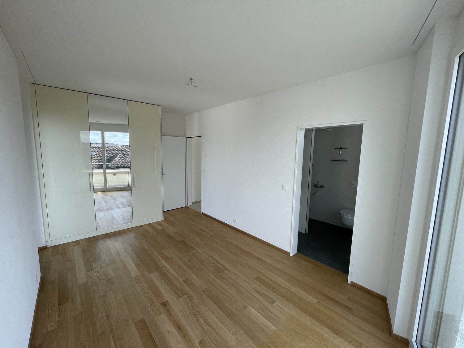 3 ½ rooms apartment, Foto 10 von 10