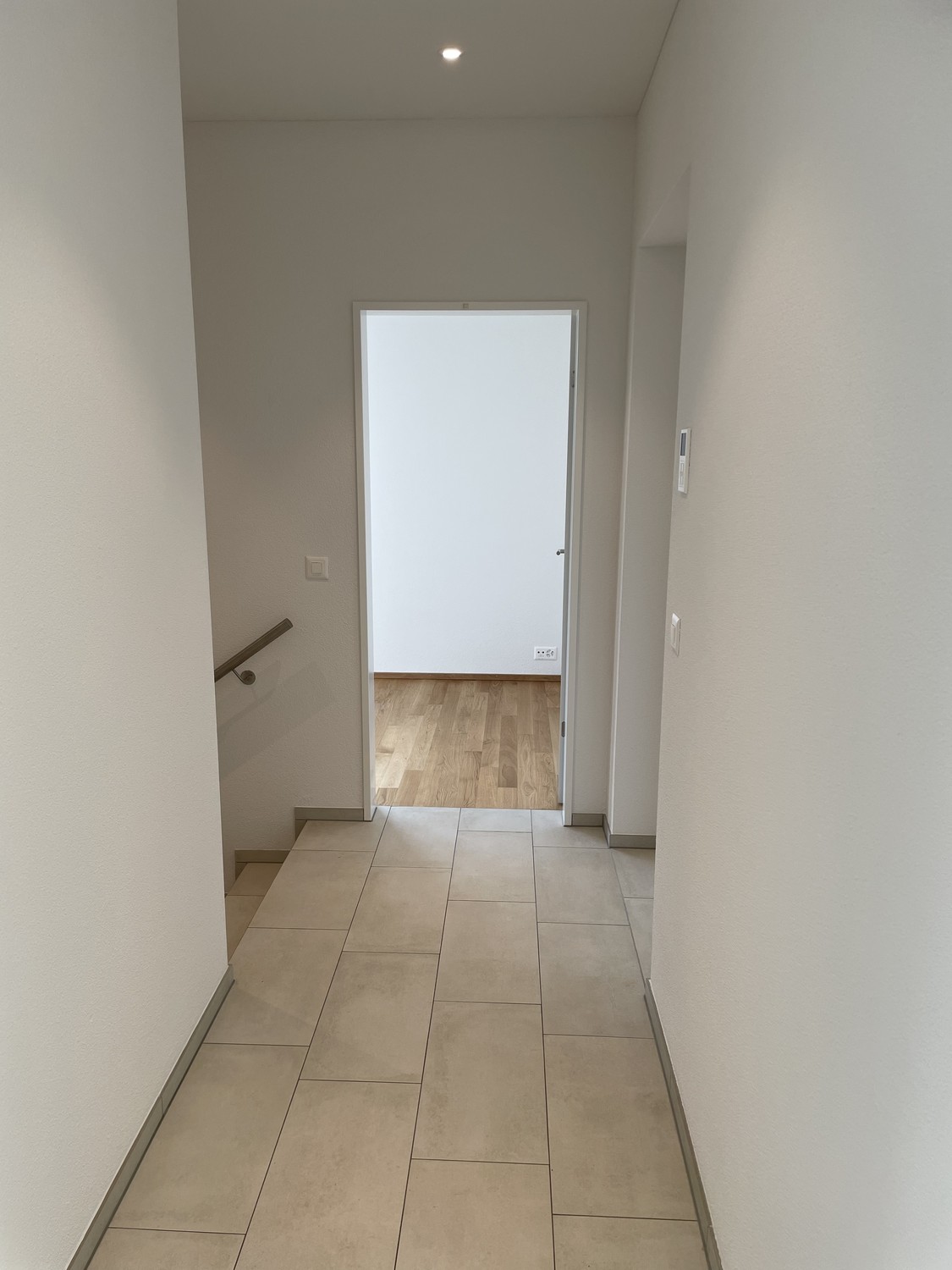 3 ½ rooms apartment, Foto 9 von 10