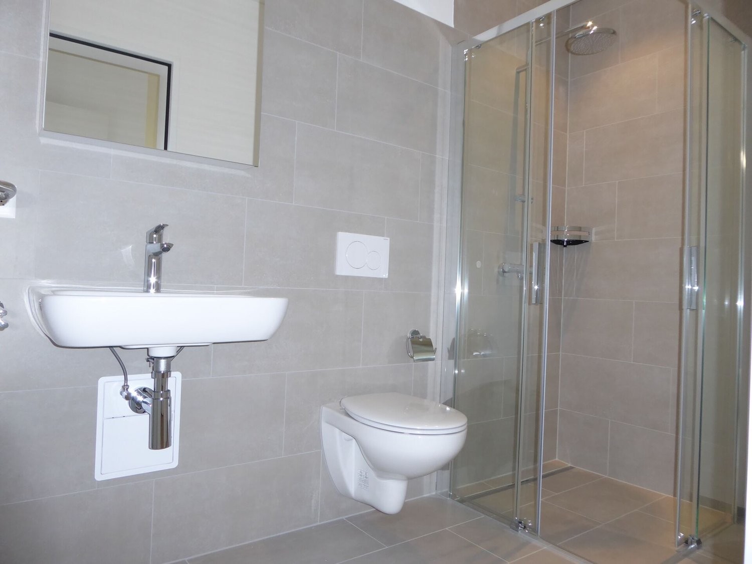 3 ½ rooms apartment, Foto 10 von 10