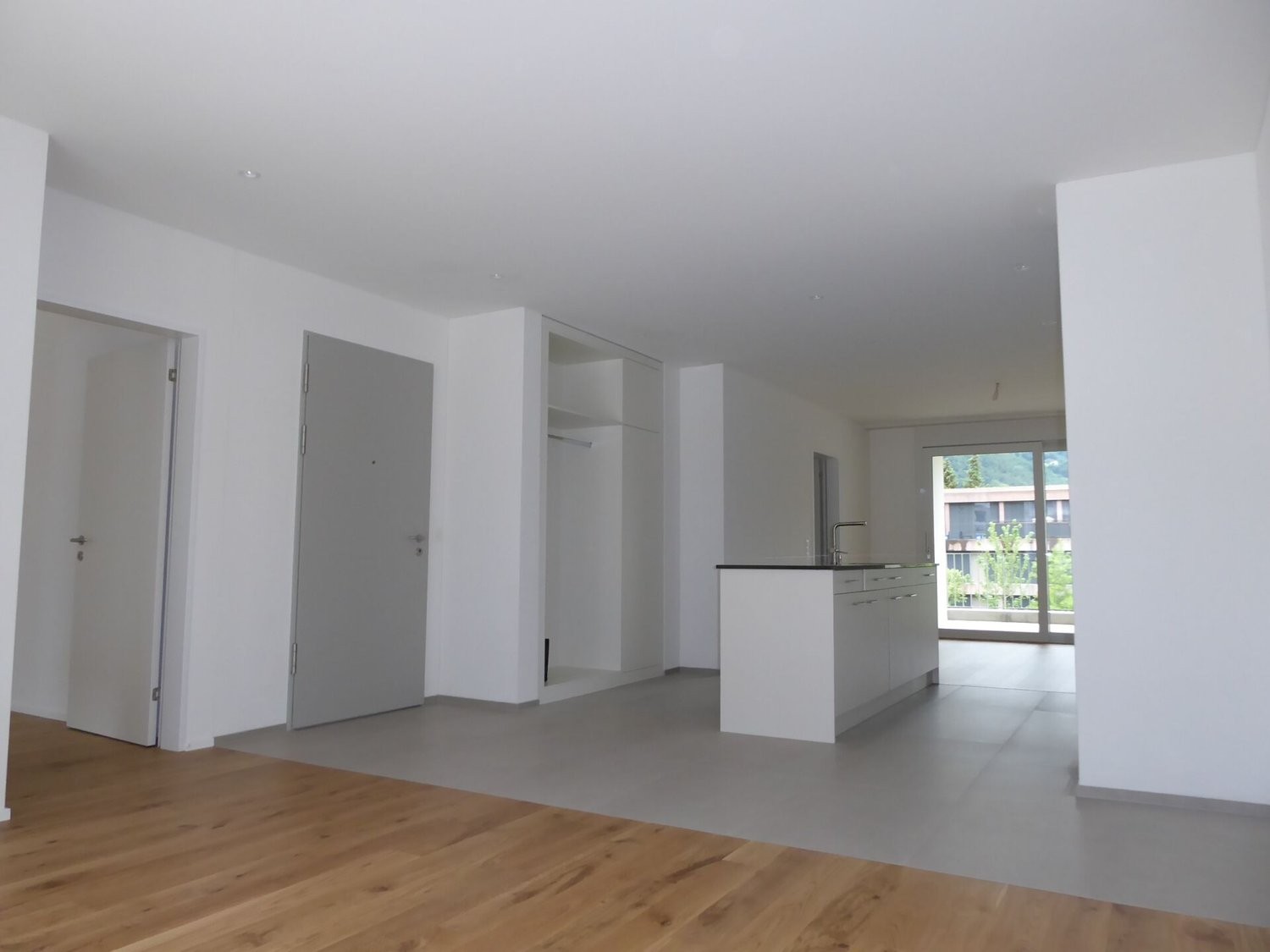 3 ½ rooms apartment, Foto 6 von 10