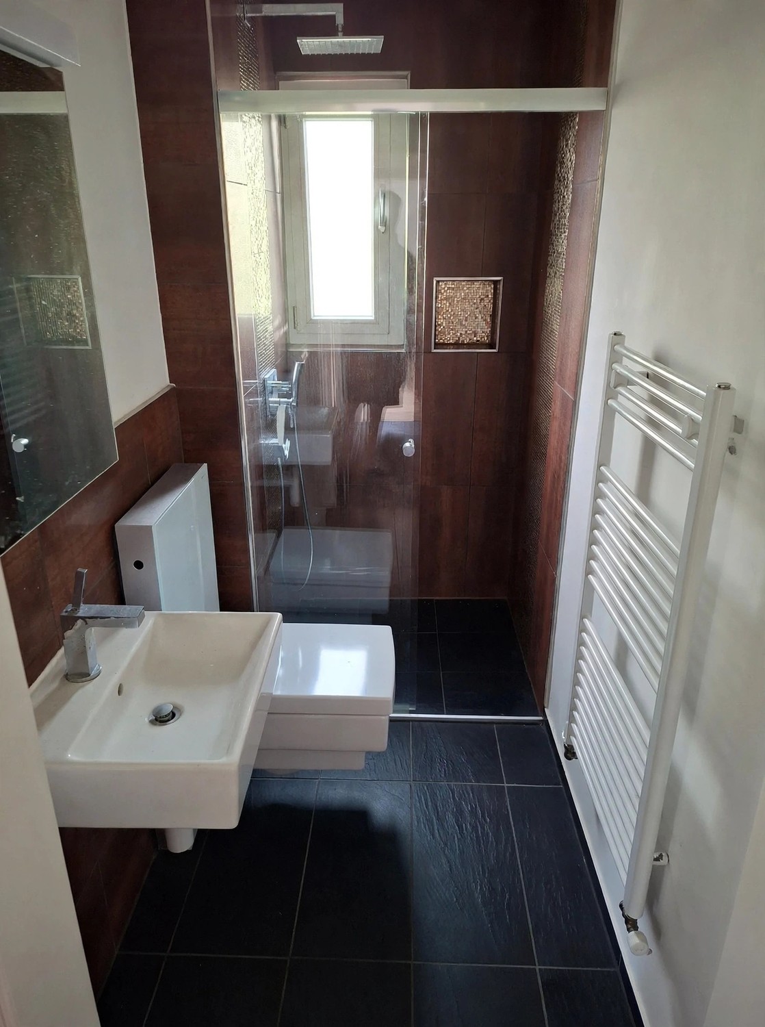 Chambre dans une colocation, photo 5 sur 9