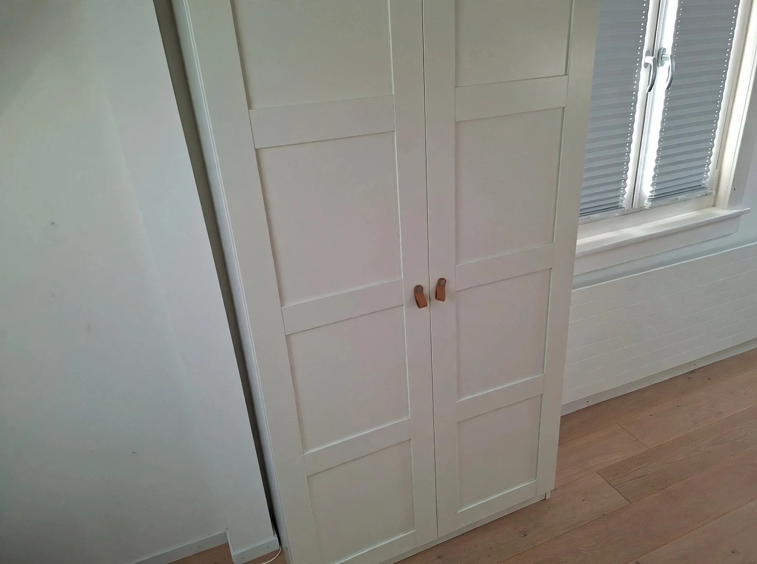 Chambre dans une colocation, photo 4 sur 9