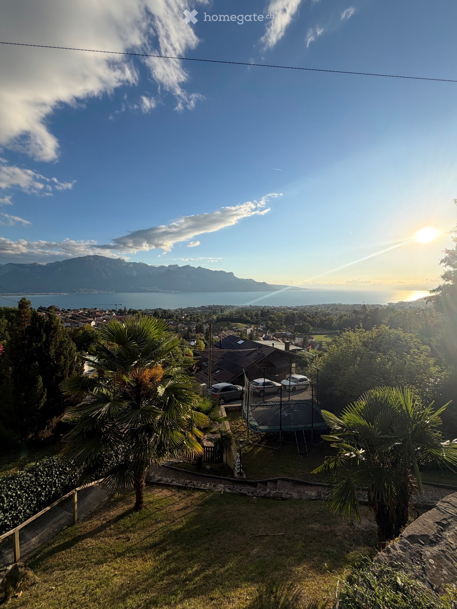 appartamento di 4 locali, foto 1 di 5
