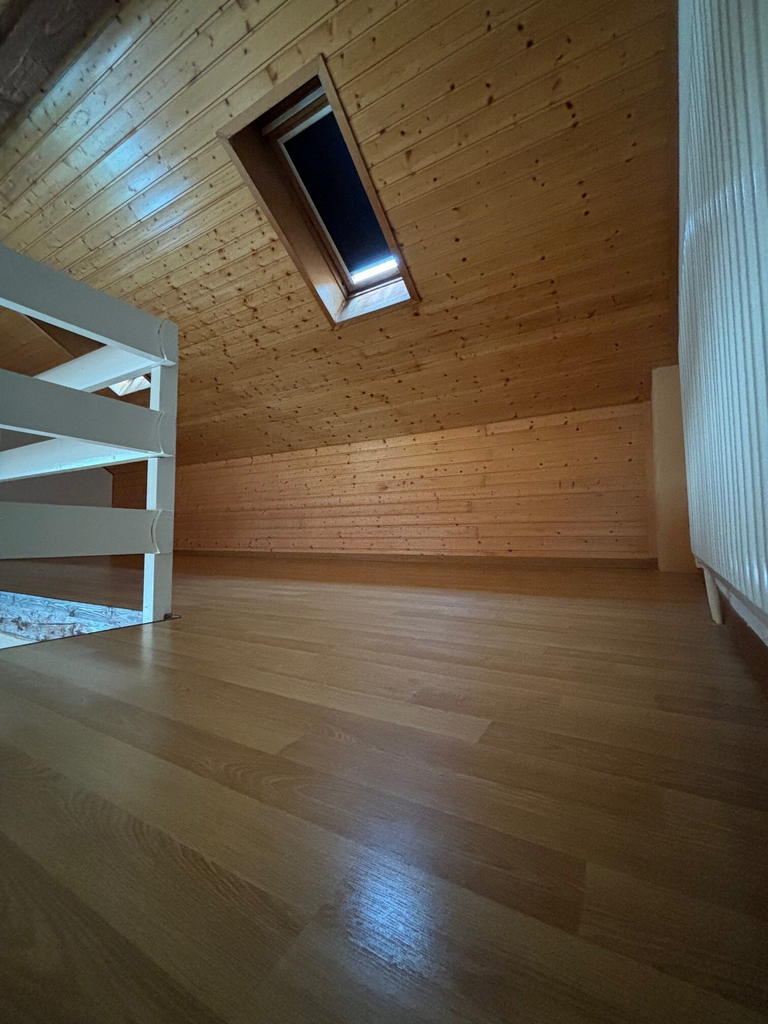 5 Zimmer Duplex, Foto 6 von 10