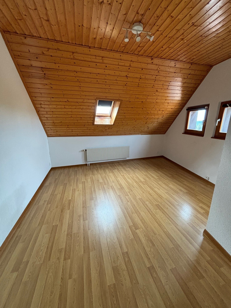 5 Zimmer Duplex, Foto 8 von 10