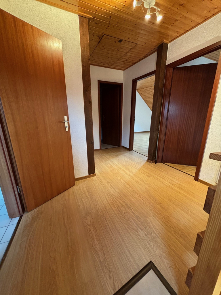 5 Zimmer Duplex, Foto 7 von 10