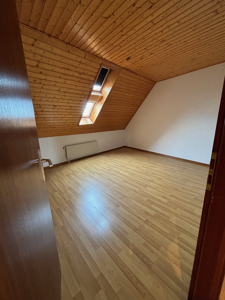 5 Zimmer Duplex, Foto 10 von 10