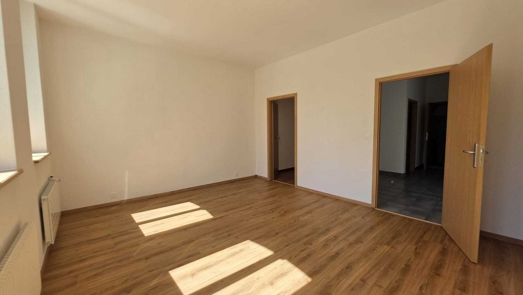 4 ½ rooms apartment (2)
