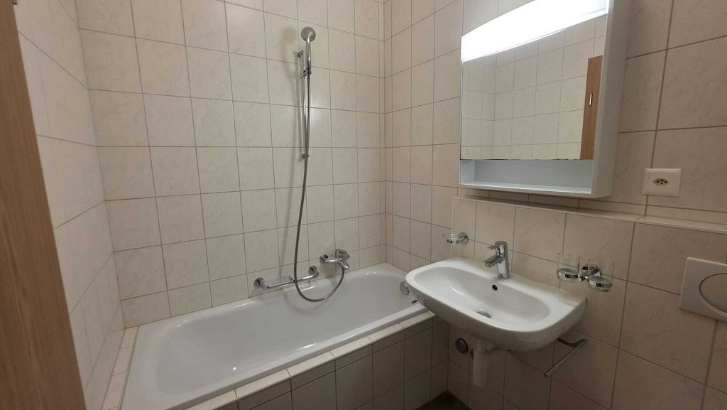 4 ½ rooms apartment (7)
