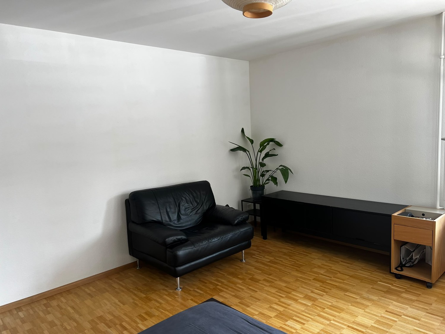 Zimmer in einer WG, Foto 4 von 4