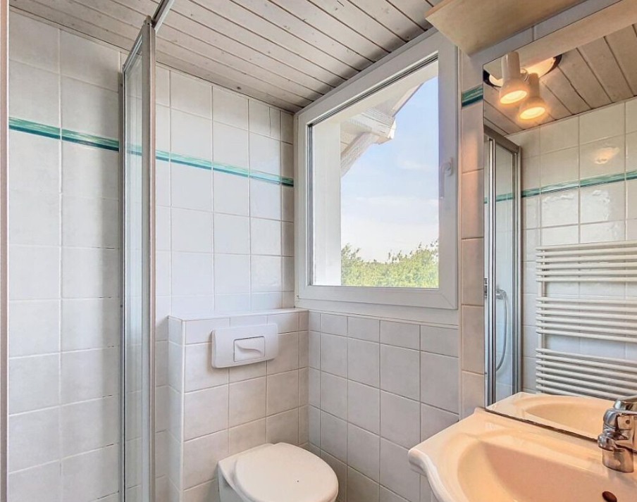 2 ½ Zimmer-Wohnung (4)