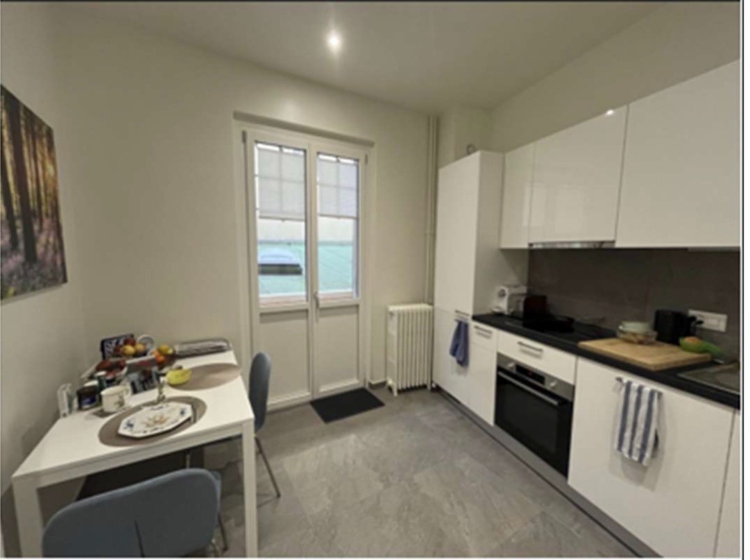 4 ½ Zimmer-Wohnung, Foto 3 von 10