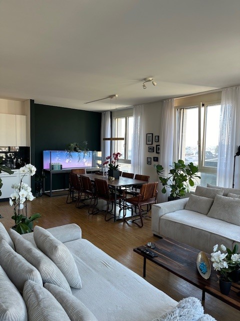 Room in a shared flat, Foto 10 von 10