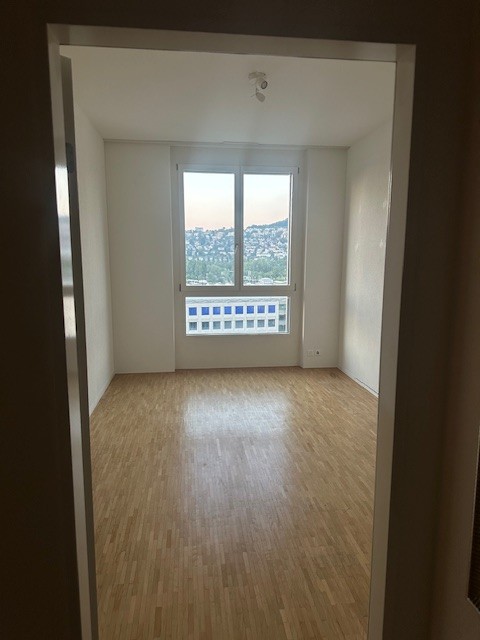 Room in a shared flat, Foto 4 von 10