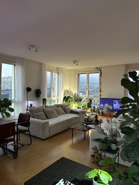 Room in a shared flat, Foto 9 von 10