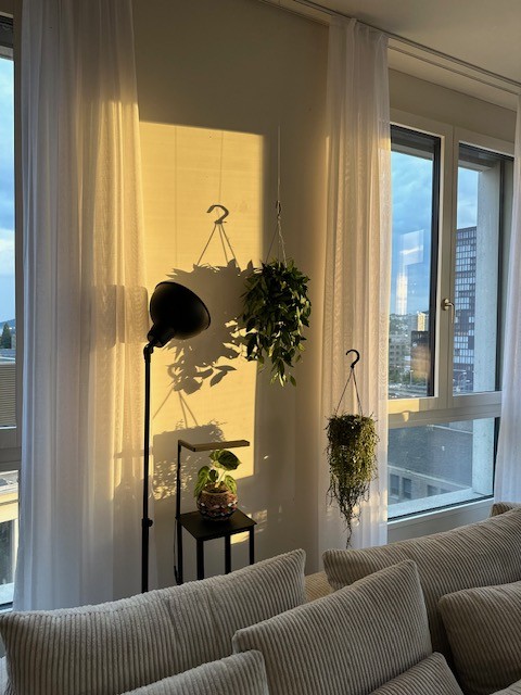 Room in a shared flat, Foto 7 von 10