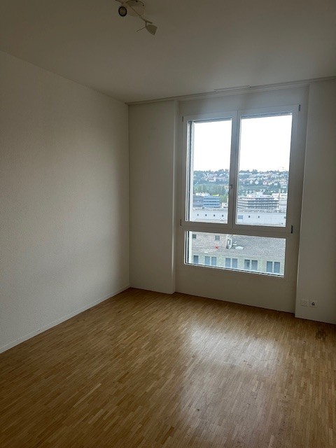 Room in a shared flat, Foto 8 von 10