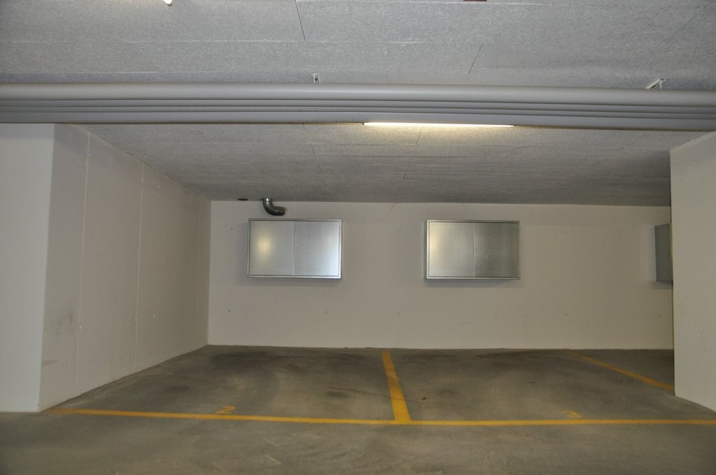 Underground slot, Foto 3 von 3