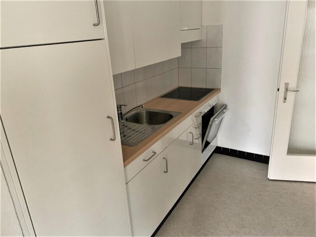 1 ½ rooms apartment, Foto 4 von 8