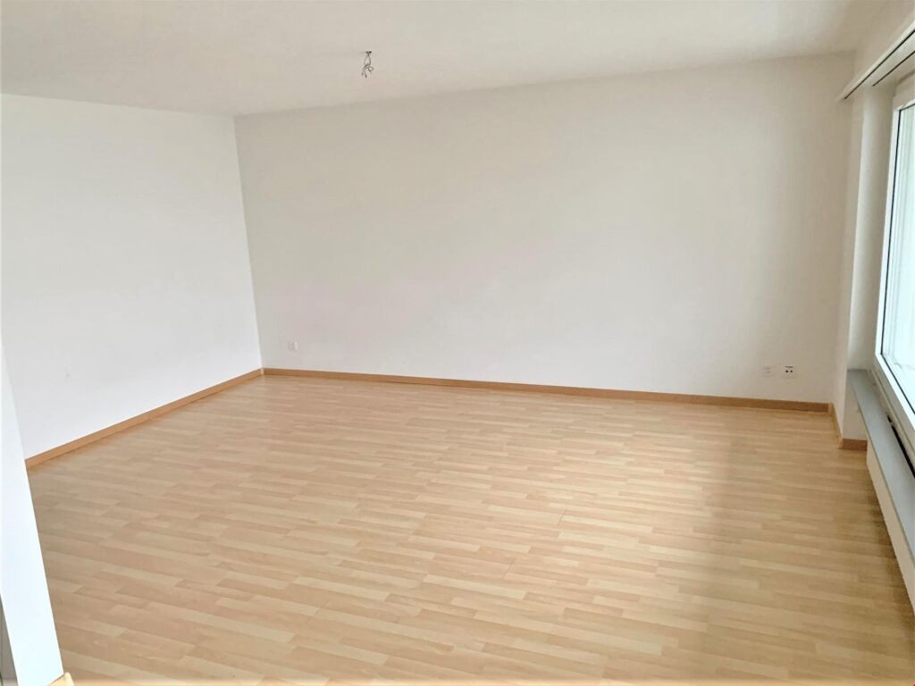 1 ½ rooms apartment, Foto 3 von 8