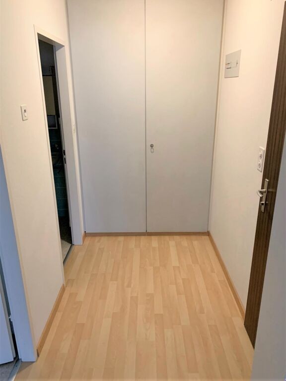 1 ½ rooms apartment, Foto 6 von 8