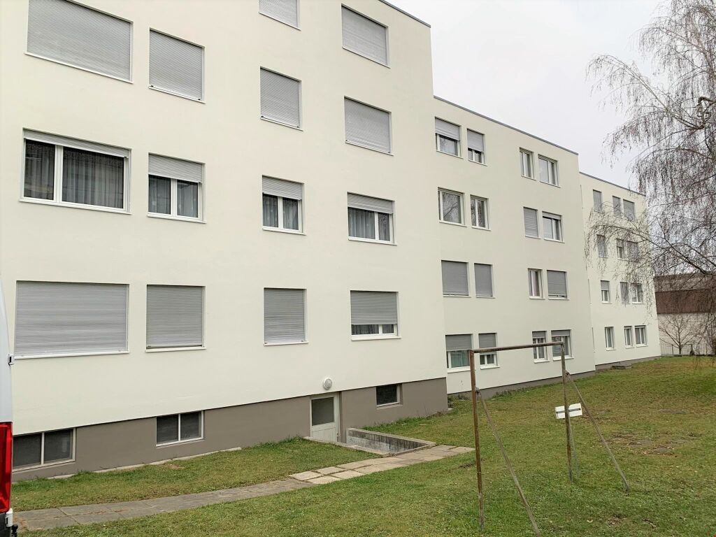 1 ½ rooms apartment, Foto 8 von 8
