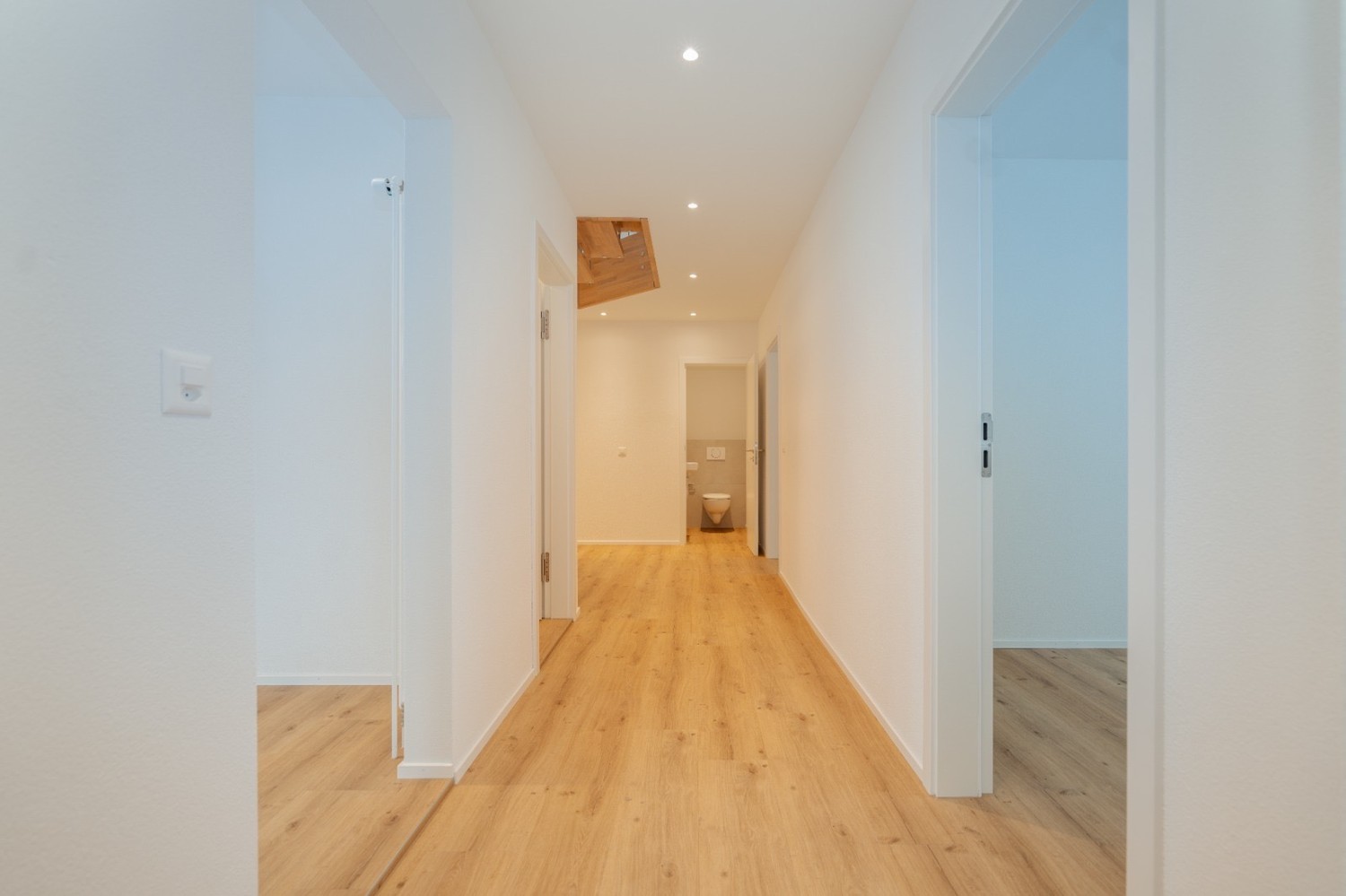4 ½ rooms apartment, Foto 6 von 10
