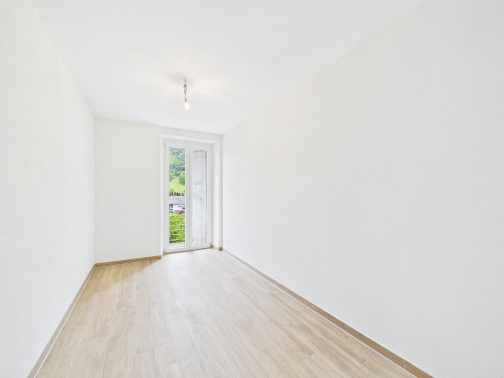 4 ½ Zimmer-Wohnung, Foto 4 von 10