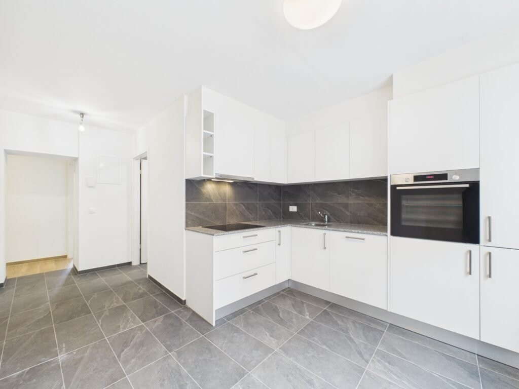 4 ½ Zimmer-Wohnung, Foto 6 von 10