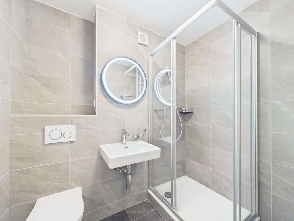 4 ½ Zimmer-Wohnung, Foto 7 von 10