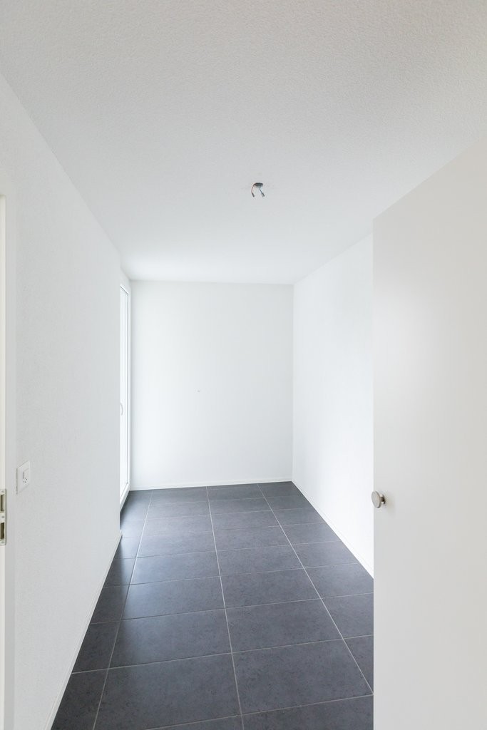 Appartement de 4 ½ pièces