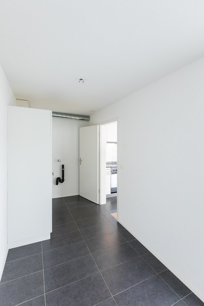 Appartement de 4 ½ pièces