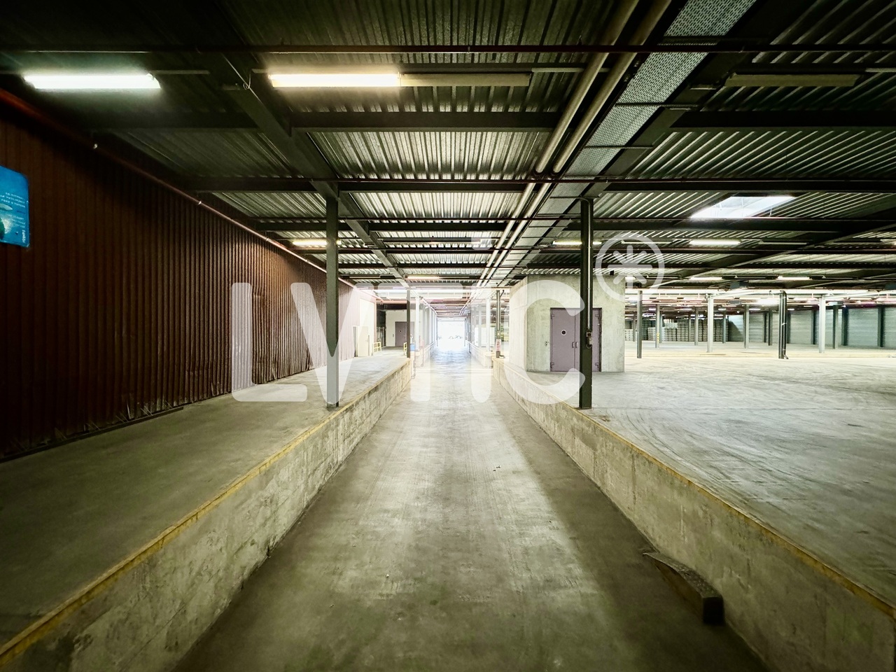 2200m² storage room, Foto 6 von 7