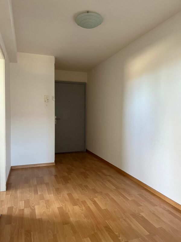 1 ½ rooms apartment, Foto 4 von 7