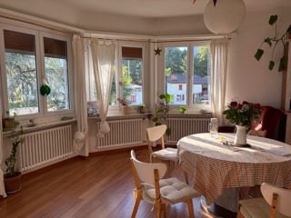 5 ½ rooms single house, foto 4 di 5