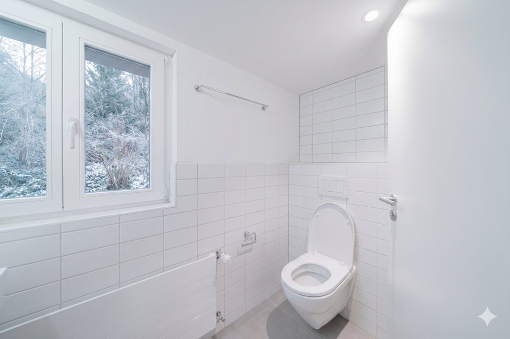 2 ½ rooms apartment (8)