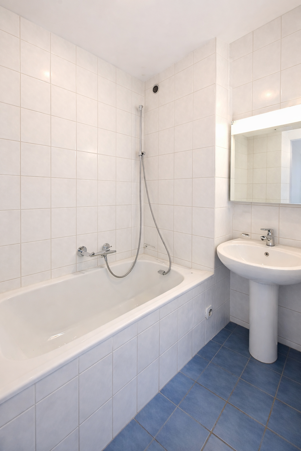 2 ½ Zimmer Wohnung, Foto 5 von 5