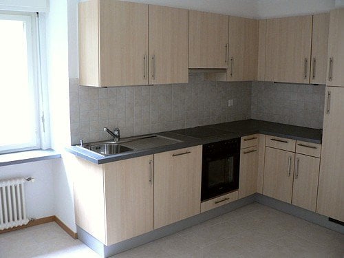 4-Zimmer-Wohnung, Foto 2 von 5