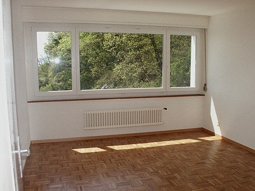 4-Zimmer-Wohnung, Foto 3 von 5