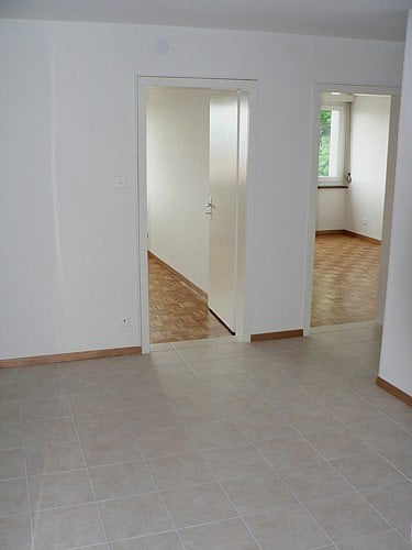 4-Zimmer-Wohnung, Foto 4 von 5
