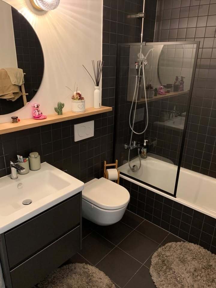 3 ½ Zimmer möblierte Wohnung, Foto 4 von 10