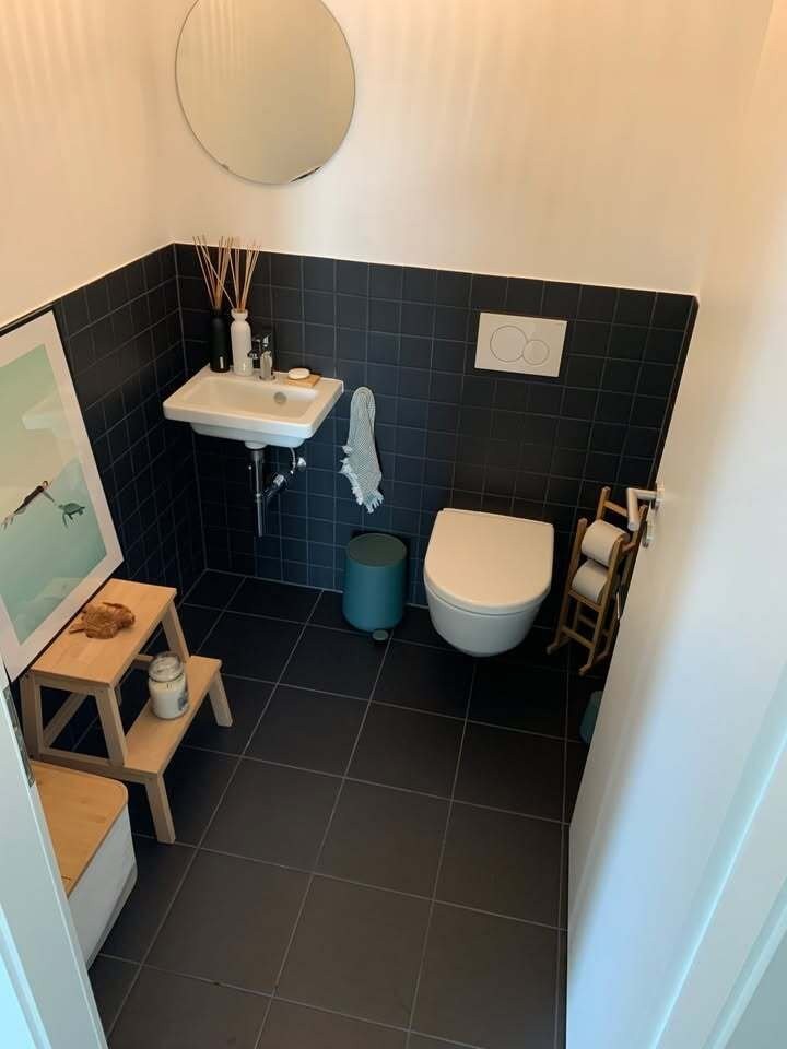 3 ½ Zimmer möblierte Wohnung, Foto 5 von 10