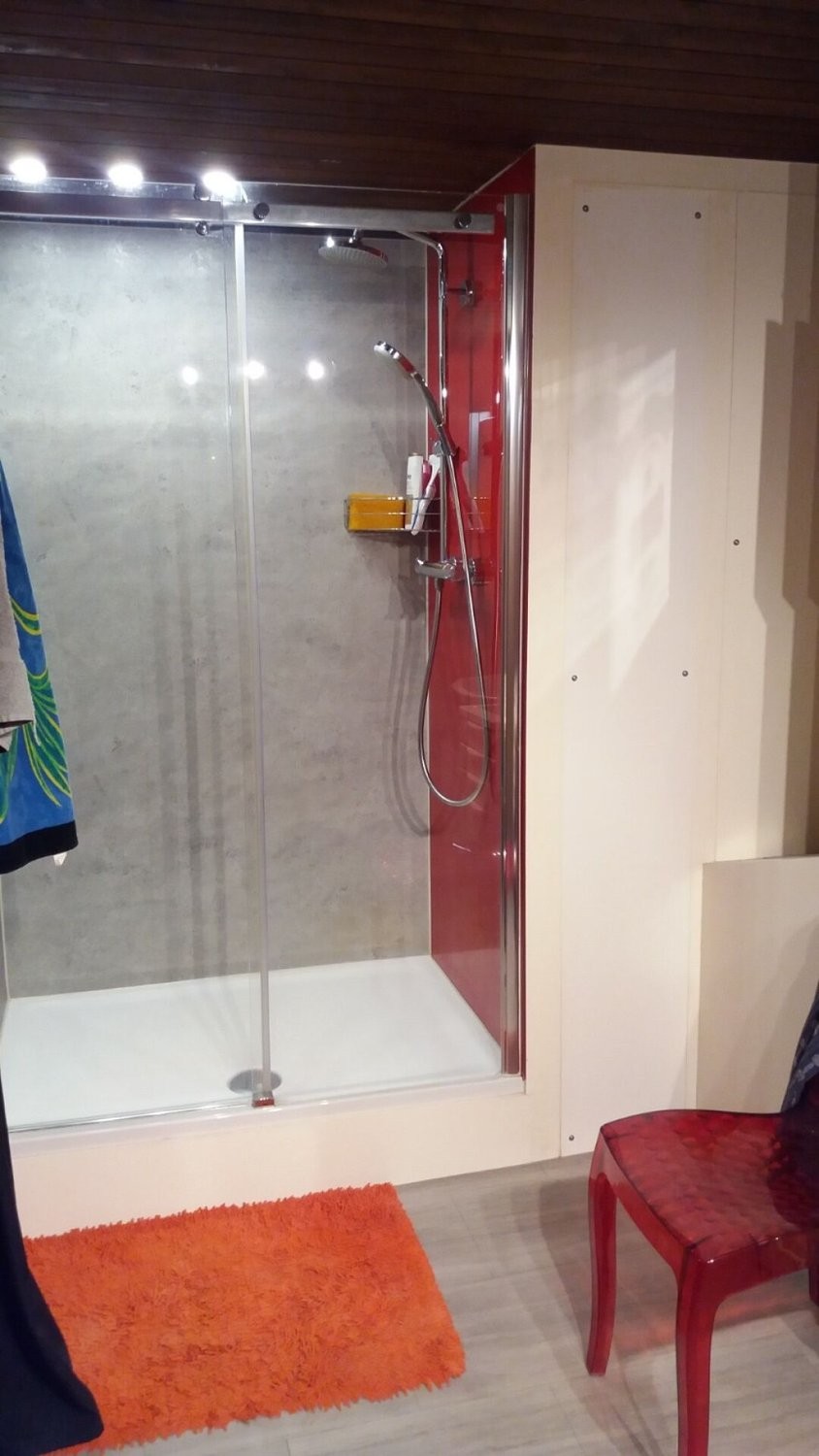 Appartement de 3 ½ pièces, photo 3 sur 6