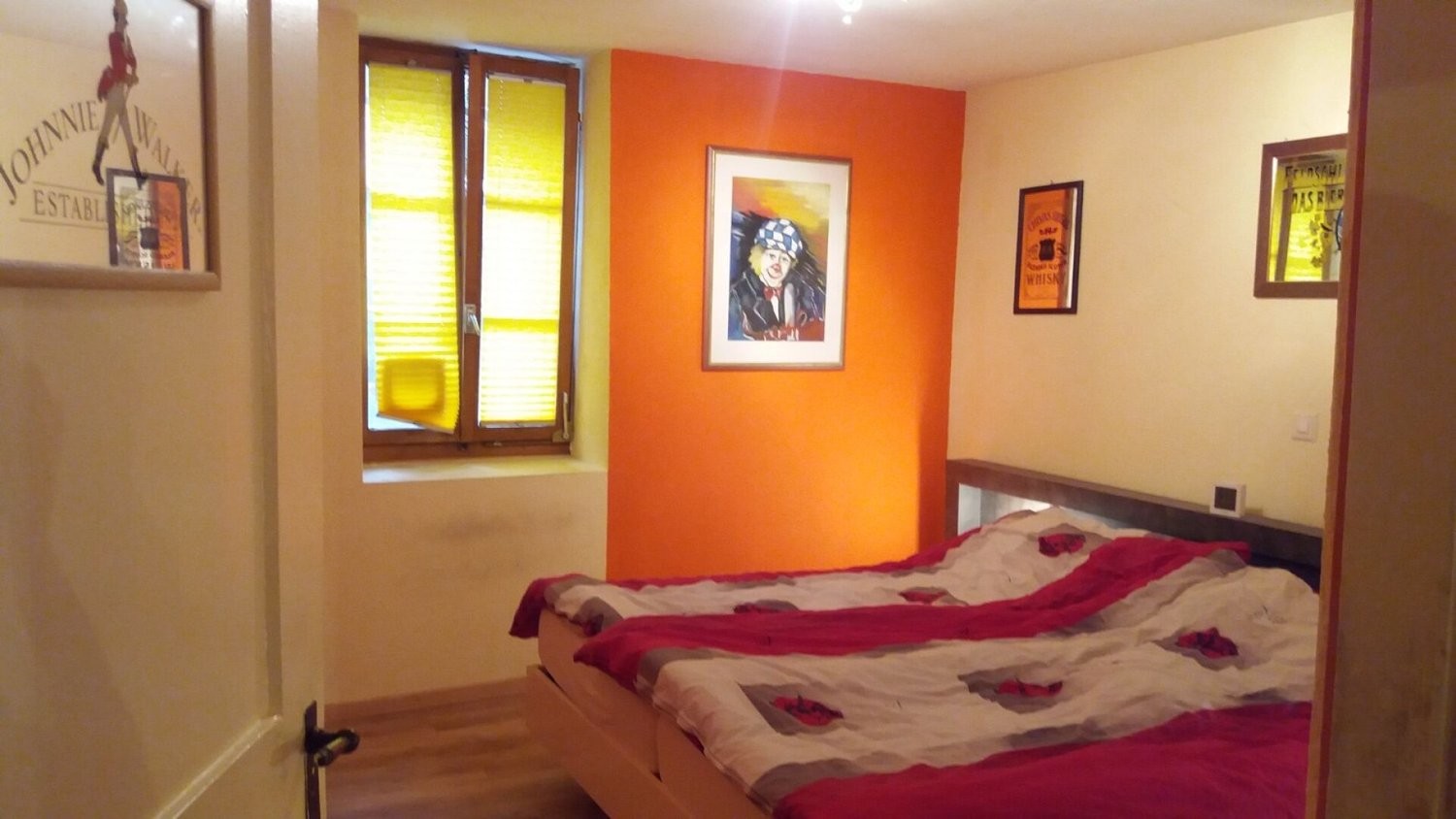 Appartement de 3 ½ pièces, photo 4 sur 6