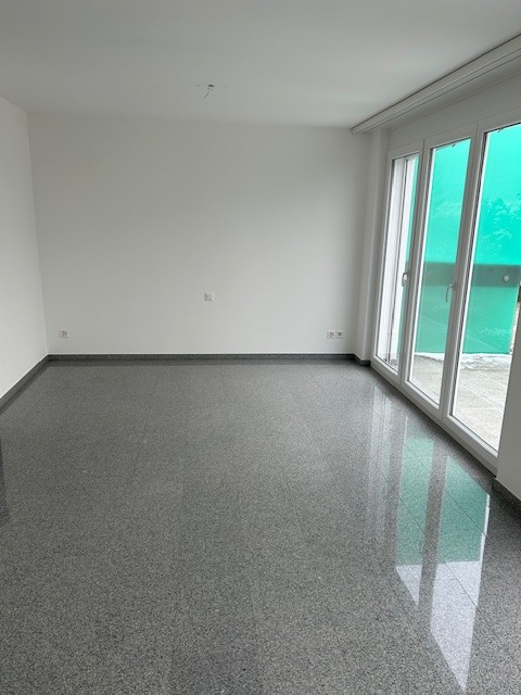 5 ½ rooms single house