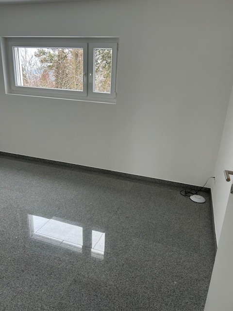 5 ½ rooms single house