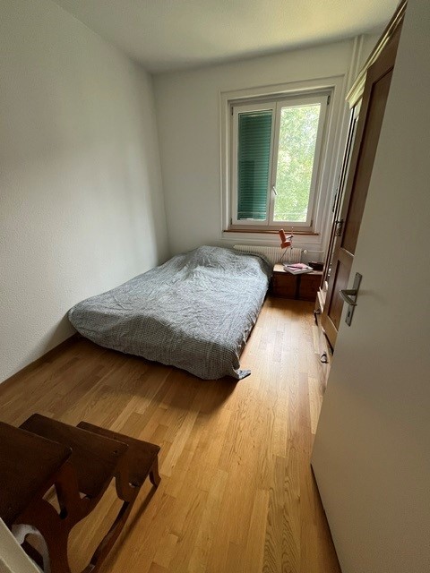 appartamento di 2 locali, foto 5 di 5